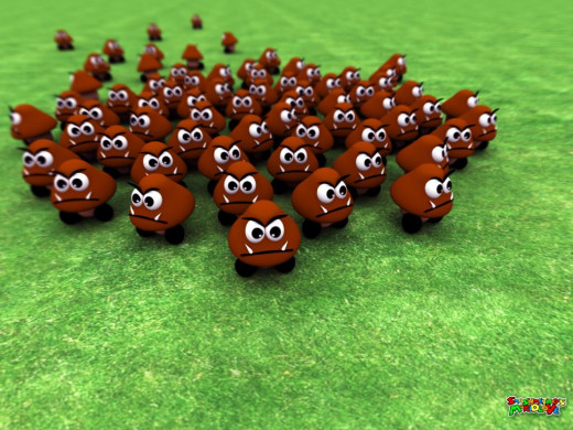 980 (a): :1024x768